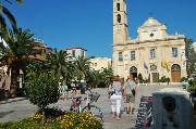 Thumbs/tn_Bicicletta_in_Piazza_Mitropole.(Plateia Athinagora).jpg